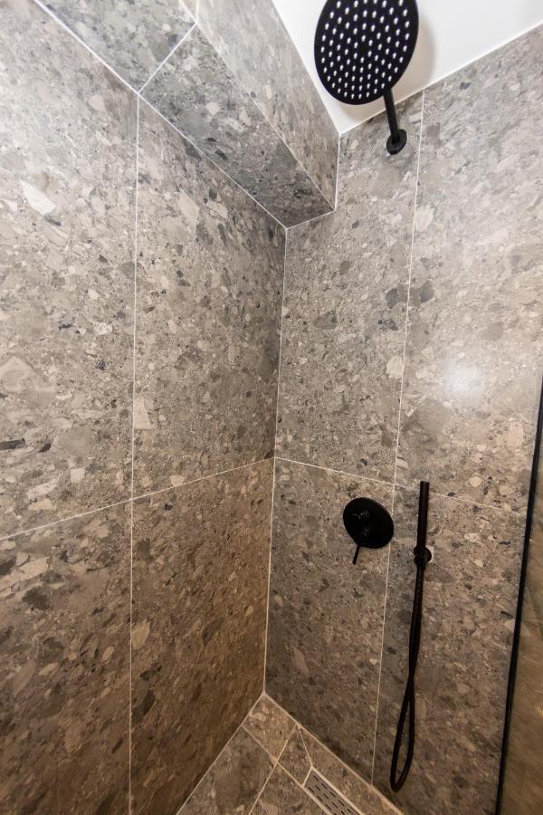 Centrally Stylish Suite By Acropolis Athens Luaran gambar