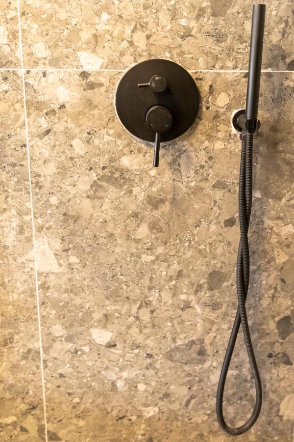 Centrally Stylish Suite By Acropolis Athens Luaran gambar